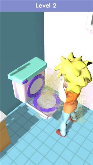 恶作剧大师3D最新安卓中文版免费下载