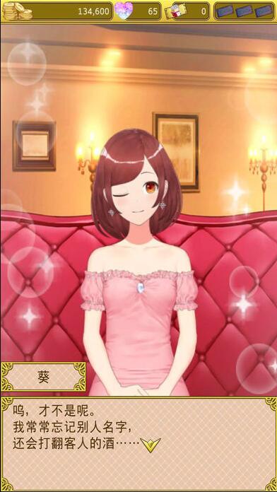 ҹ3ƽ