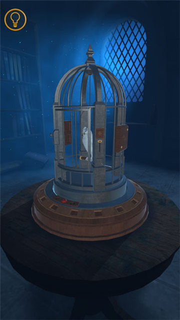 The Birdcage׿