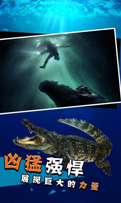 ʷǰ