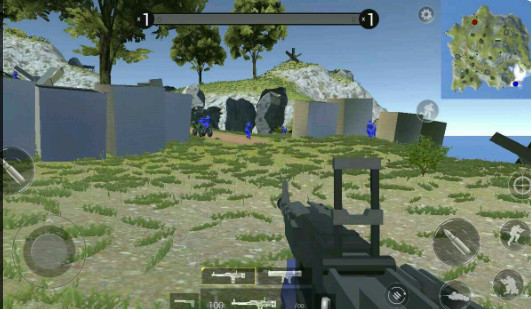 սģƽ