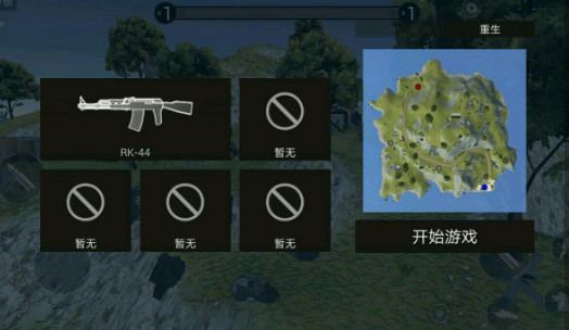 սģƽ