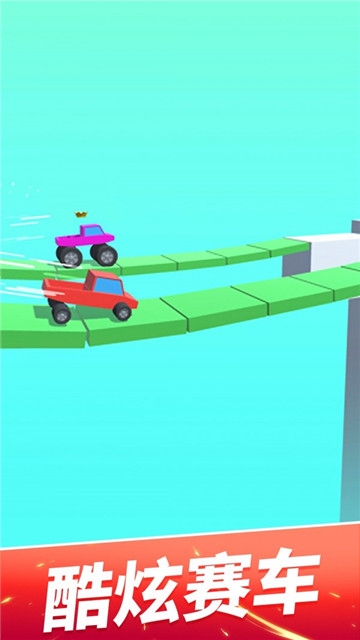 3Dس׿