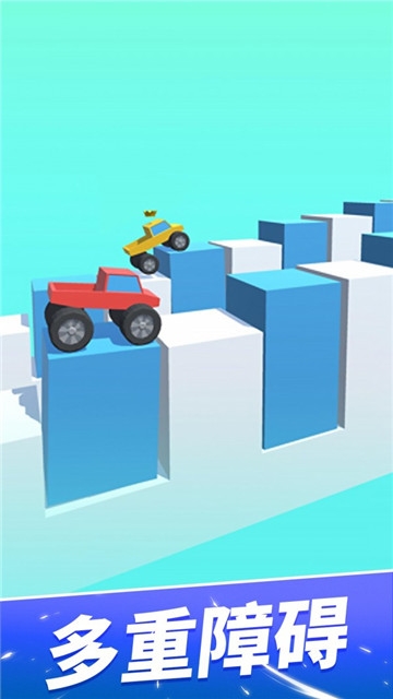 3Dس׿