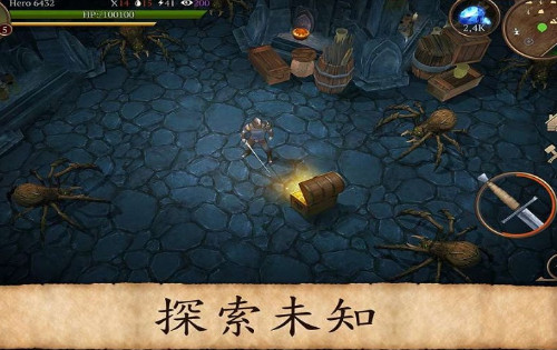 洫ƽ