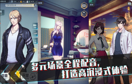 еƽ