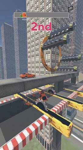 ƽ