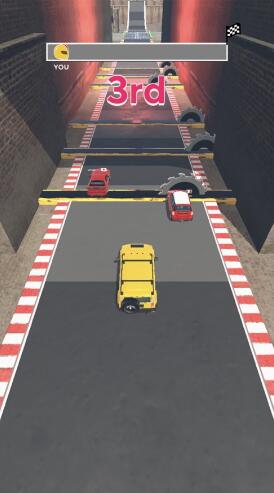 ƽ