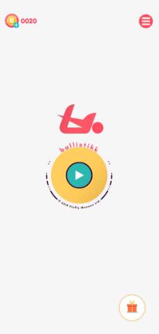 积木弹球破解版下载