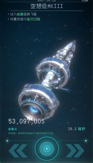ƽ
