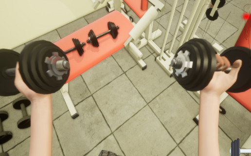 ģƽ