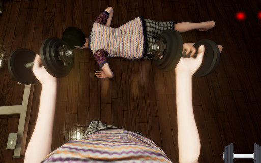 ģƽ