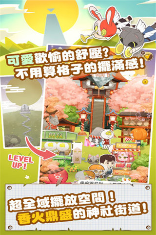 罨ƽ