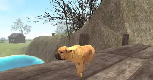 ģƽ
