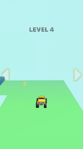 °