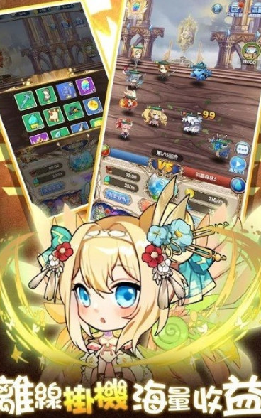 ξԪʹƽ