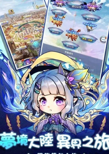 ξԪʹƽ