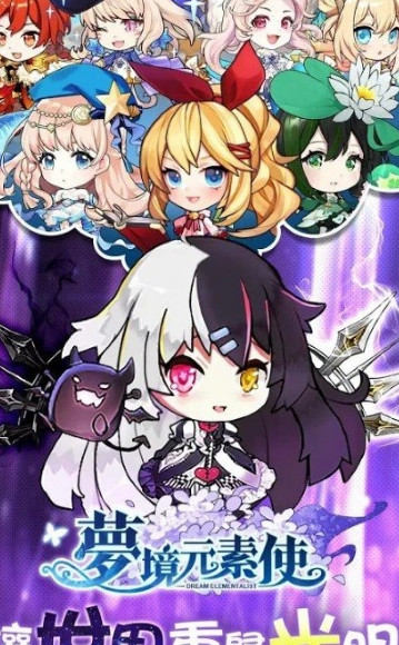 ξԪʹƽ