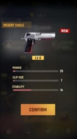ƽ