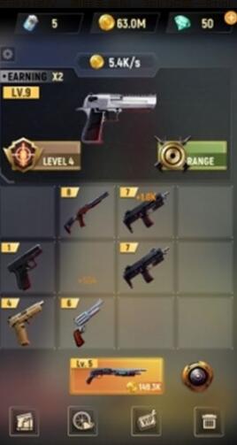ƽ
