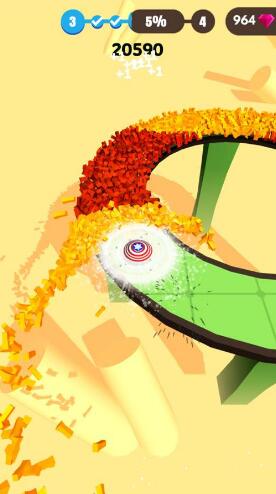 ҶƬķ3D°