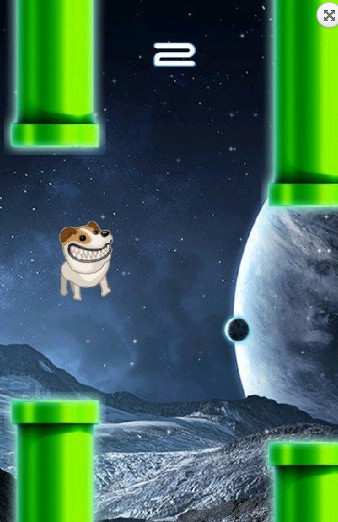 ̫չϷ