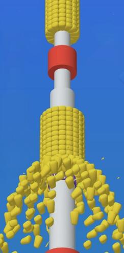 ƽ