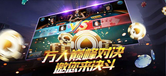 636Ϸ