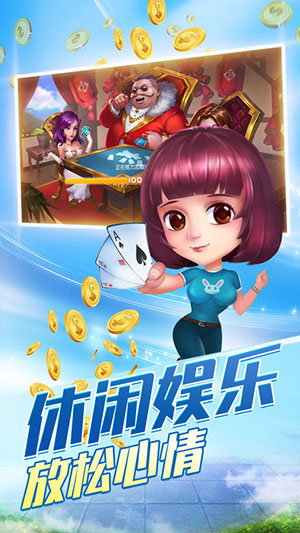 880ư׿