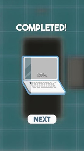 维修大师3D模拟器手机版下载