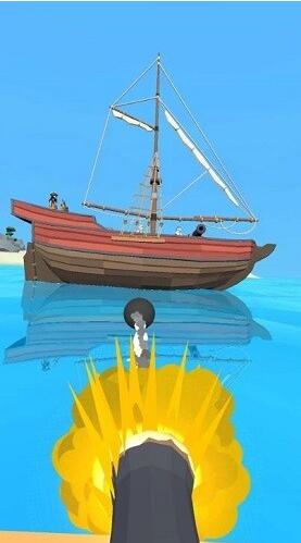 Ϯ׿