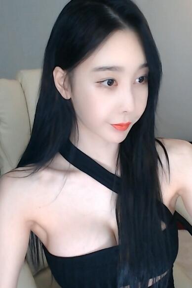 mmֱƽ̨app 