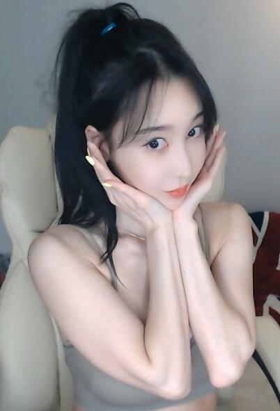 mmֱƽ̨app 