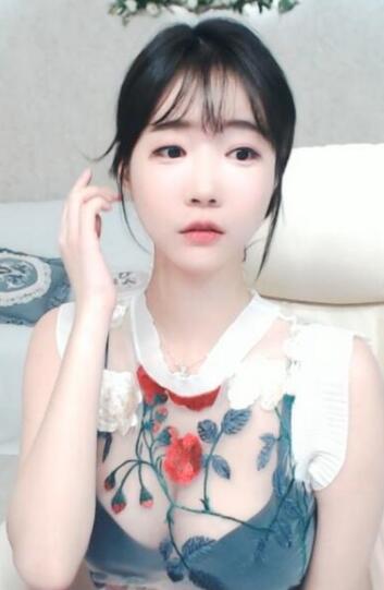 ɰ˶appѰ