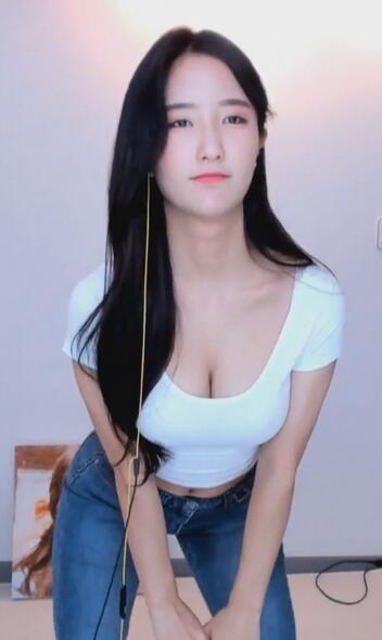 ҹɫֱ88388