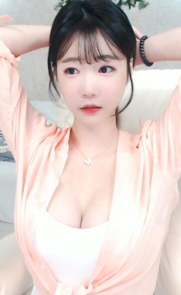 菠萝视频app黄板下载