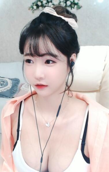 㽶Ƶapp۰