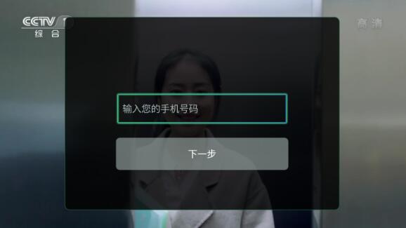 ֱƽ°