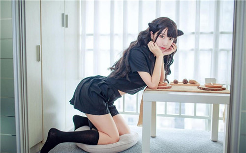 小v影院成年版vip破解版下载安装