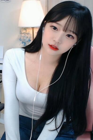 Ǻð1024ϰ汾