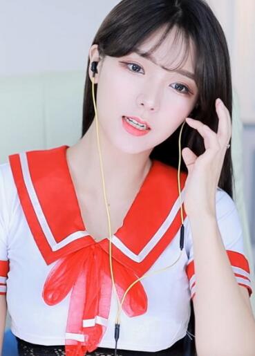 3x视频在线观看免费下载