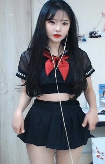 ư汾appͨ