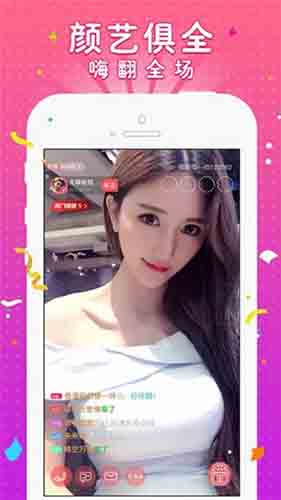 ֱapp׿