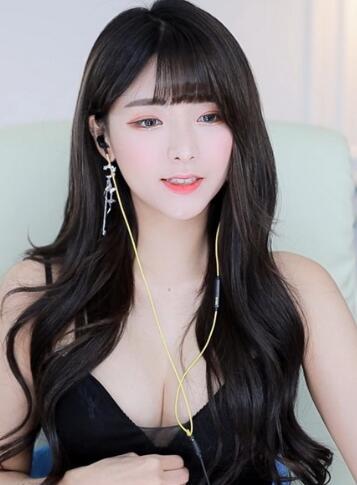 ֱapp
