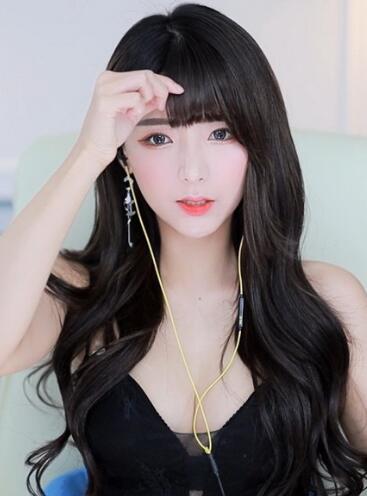 ֱapp