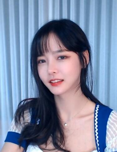 踱˺˿߸