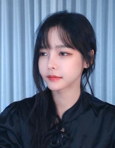 踱˺˿߸