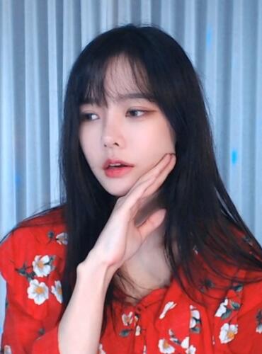 С͸ִϼ