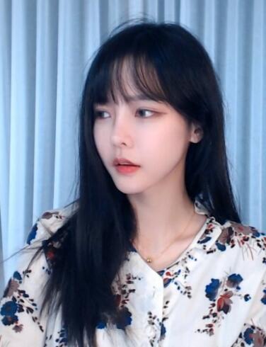 С͸ִϼ