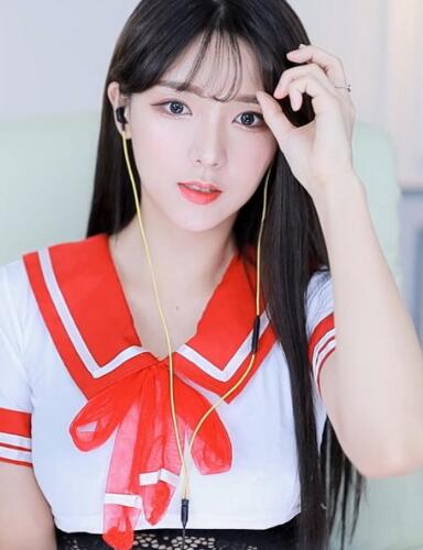 ˿رϼ